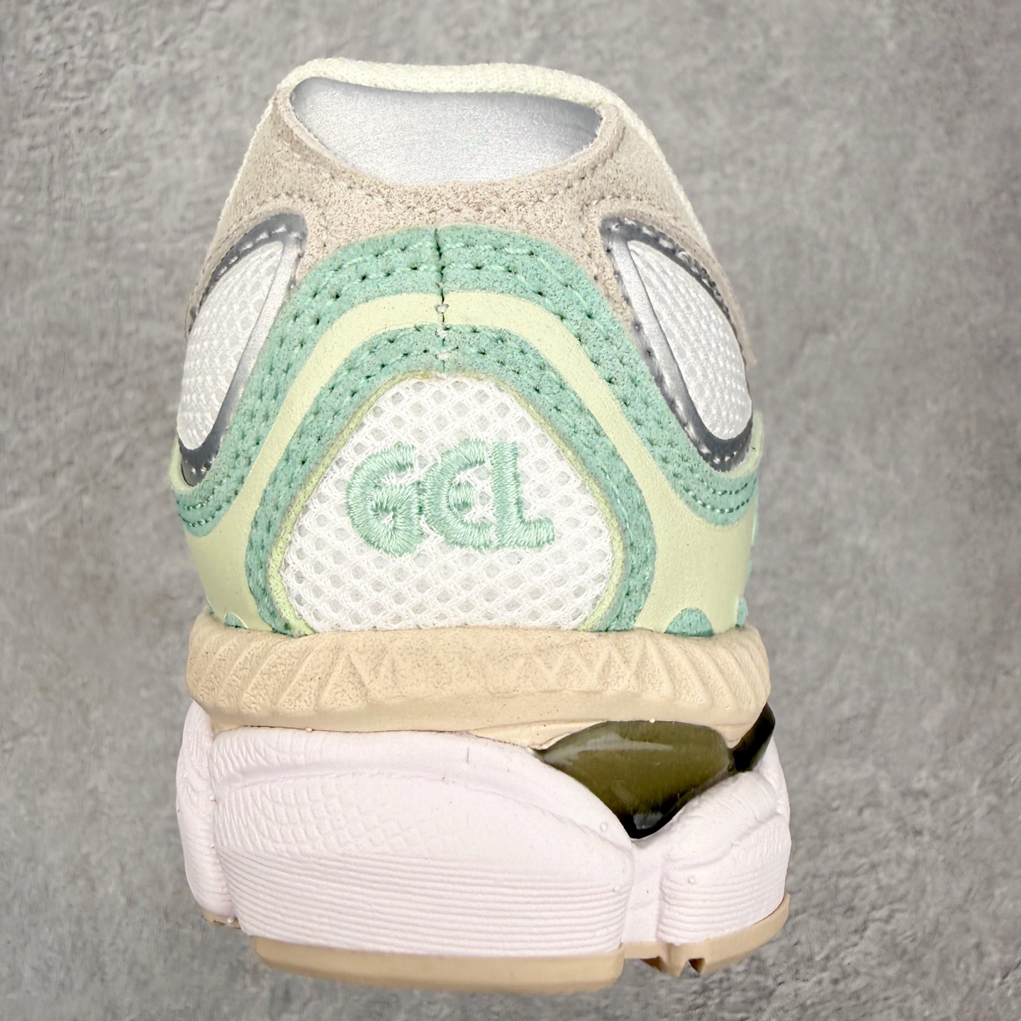 ASICS Gel-NYC 