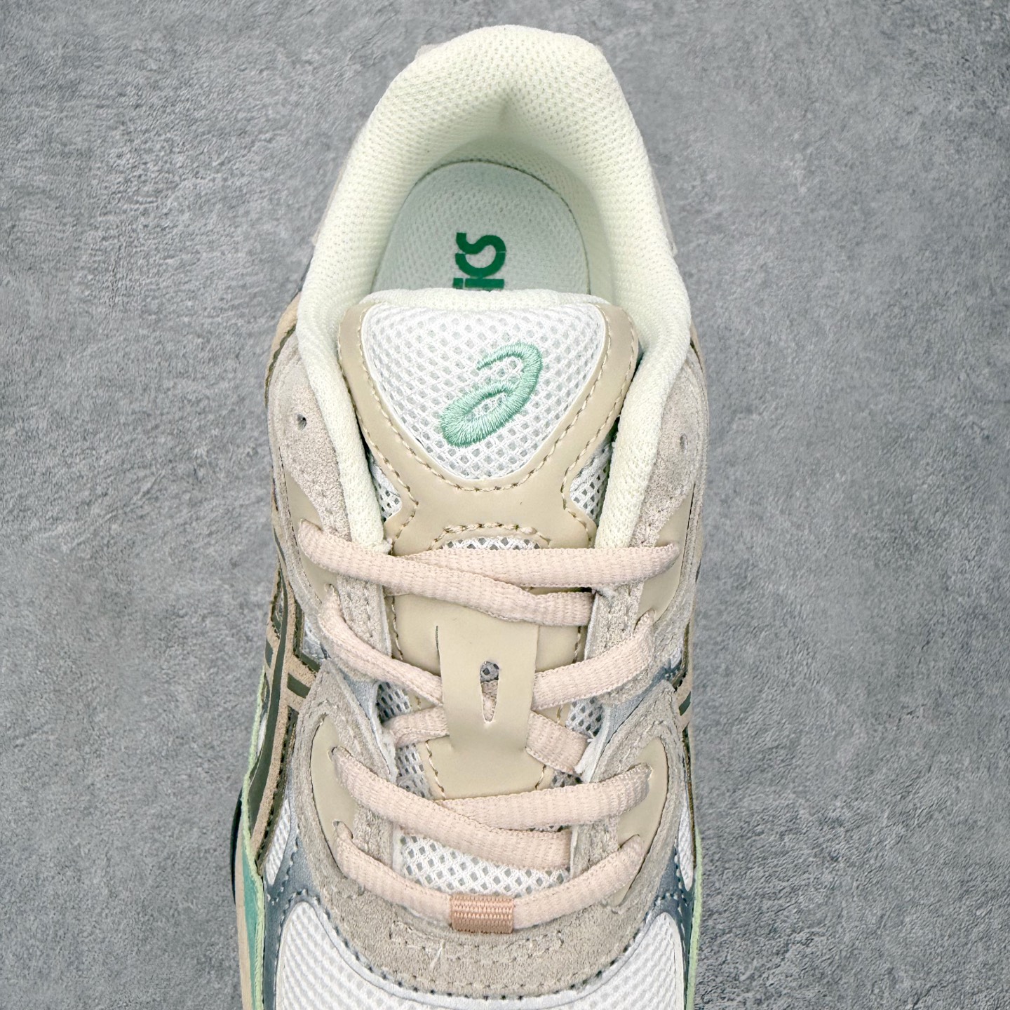 ASICS Gel-NYC 
