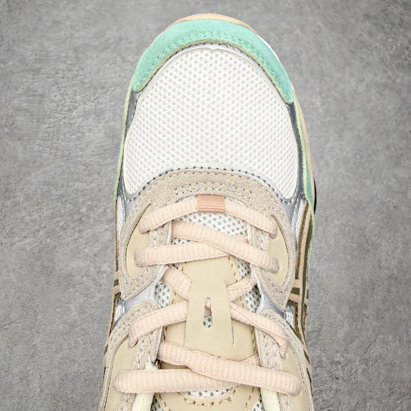 ASICS Gel-NYC 