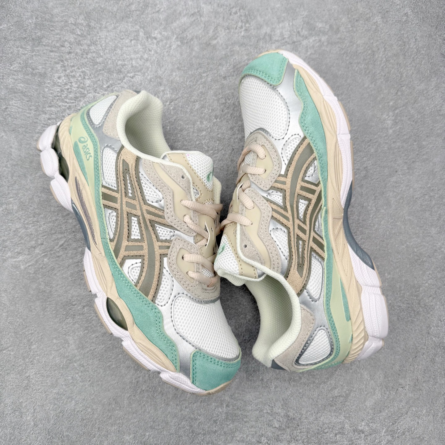 ASICS Gel-NYC 