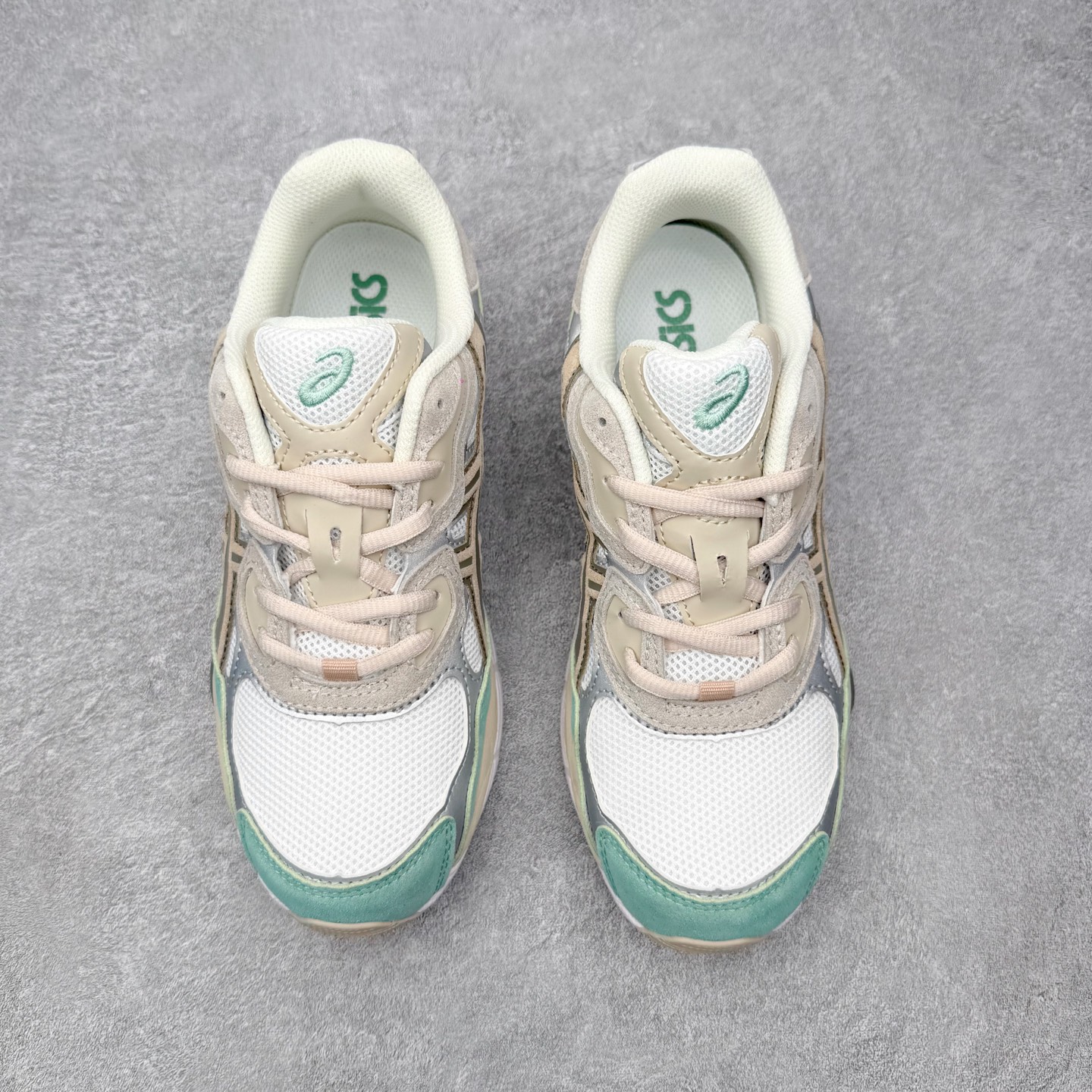 ASICS Gel-NYC 