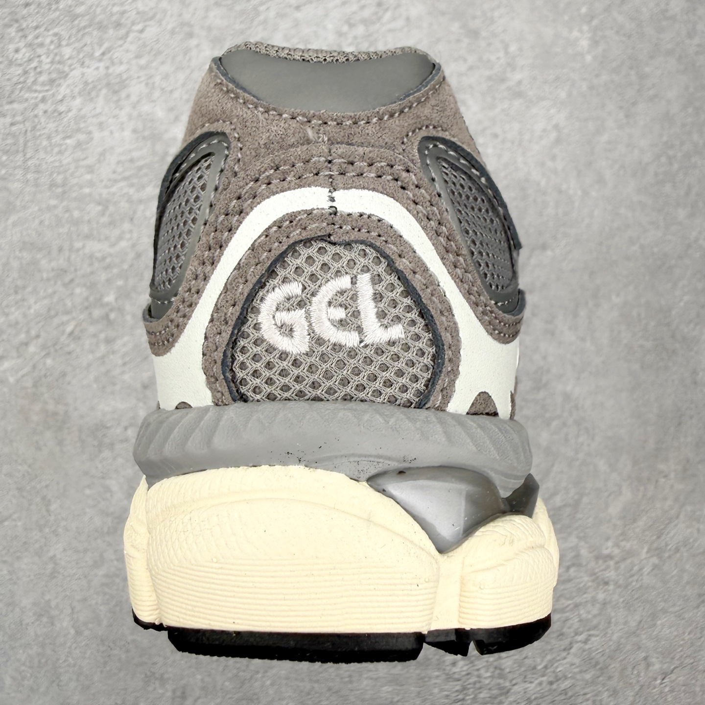 ASICS Gel-NYC 