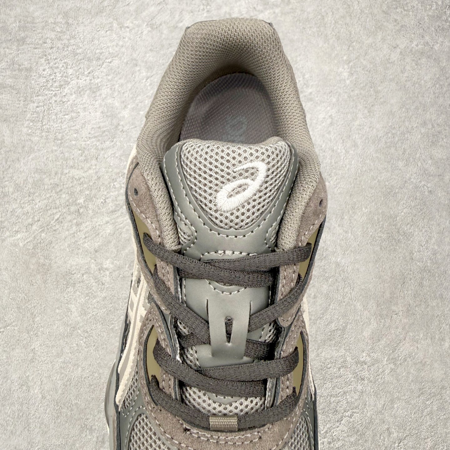 ASICS Gel-NYC 