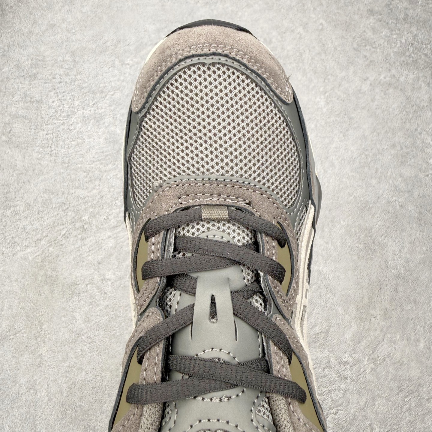 ASICS Gel-NYC 