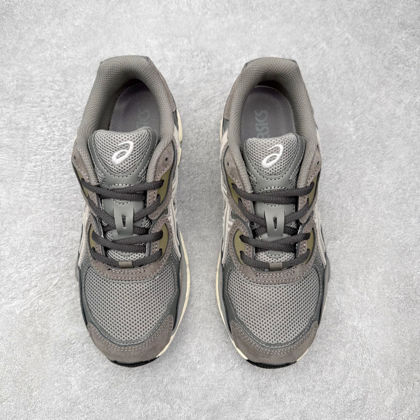 ASICS Gel-NYC 