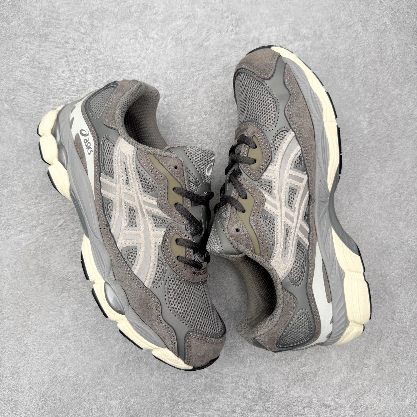 ASICS Gel-NYC 