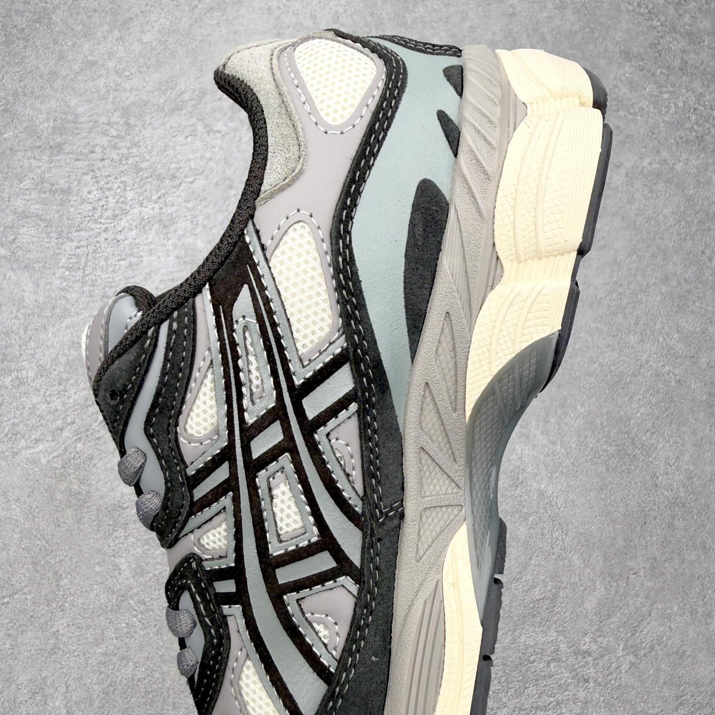 ASICS Gel-NYC 