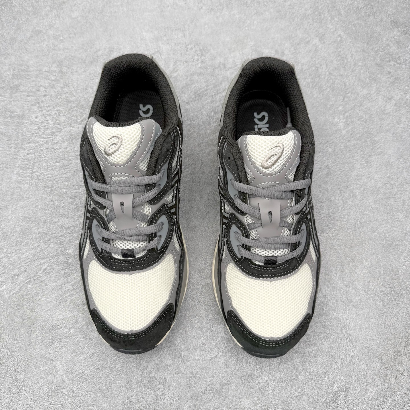 ASICS Gel-NYC 