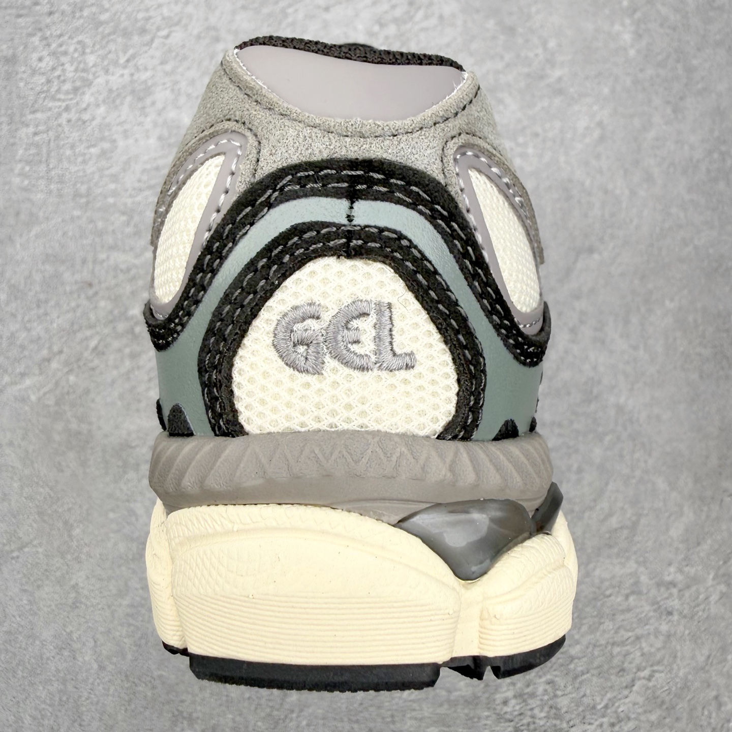 ASICS Gel-NYC 