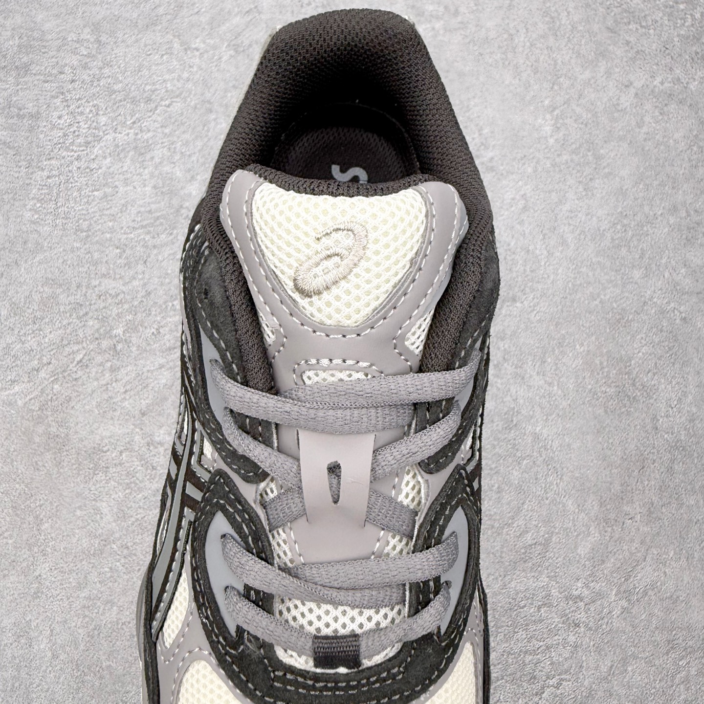 ASICS Gel-NYC 