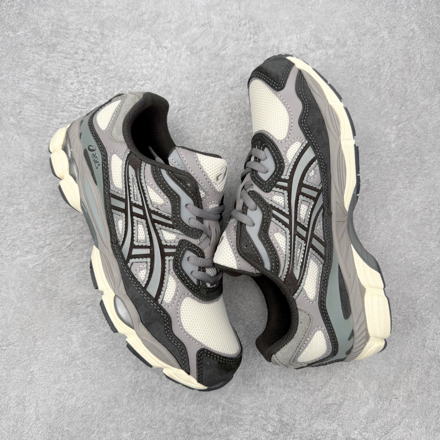 ASICS Gel-NYC 
