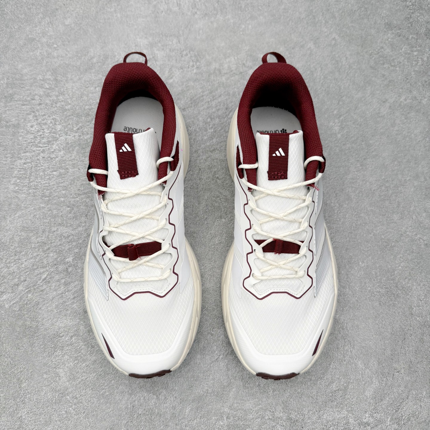 adidas 阿迪达斯 TERREX FREEHIKER LT 男子超轻防泼水户外徒步登山鞋 KK188
