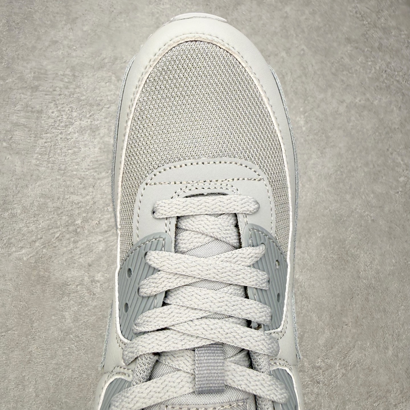＃ NK Air MAX 90 气垫复古减震跑步鞋 CN8490-001 经典重温 独家陆续补货 外单专
