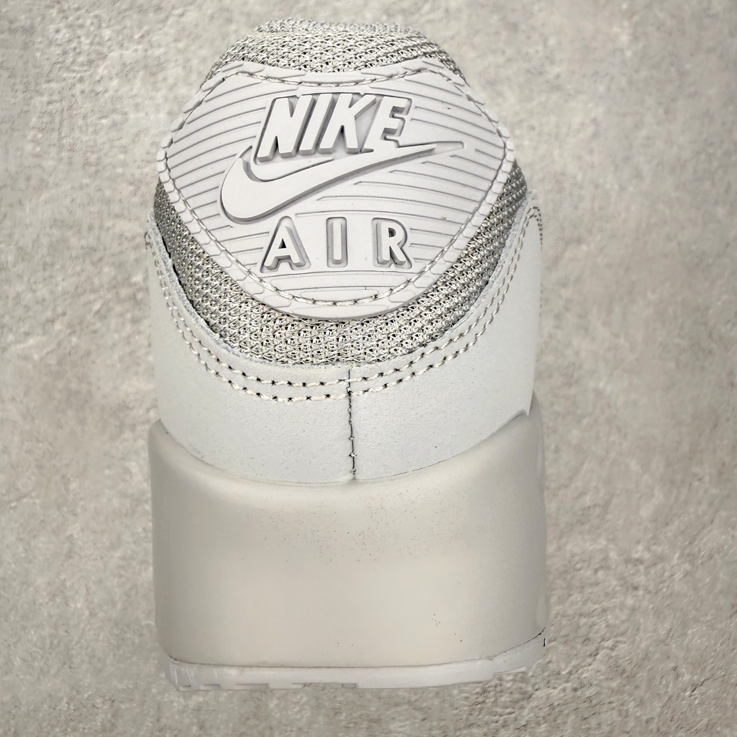 ＃ NK Air MAX 90 气垫复古减震跑步鞋 CN8490-001 经典重温 独家陆续补货 外单专