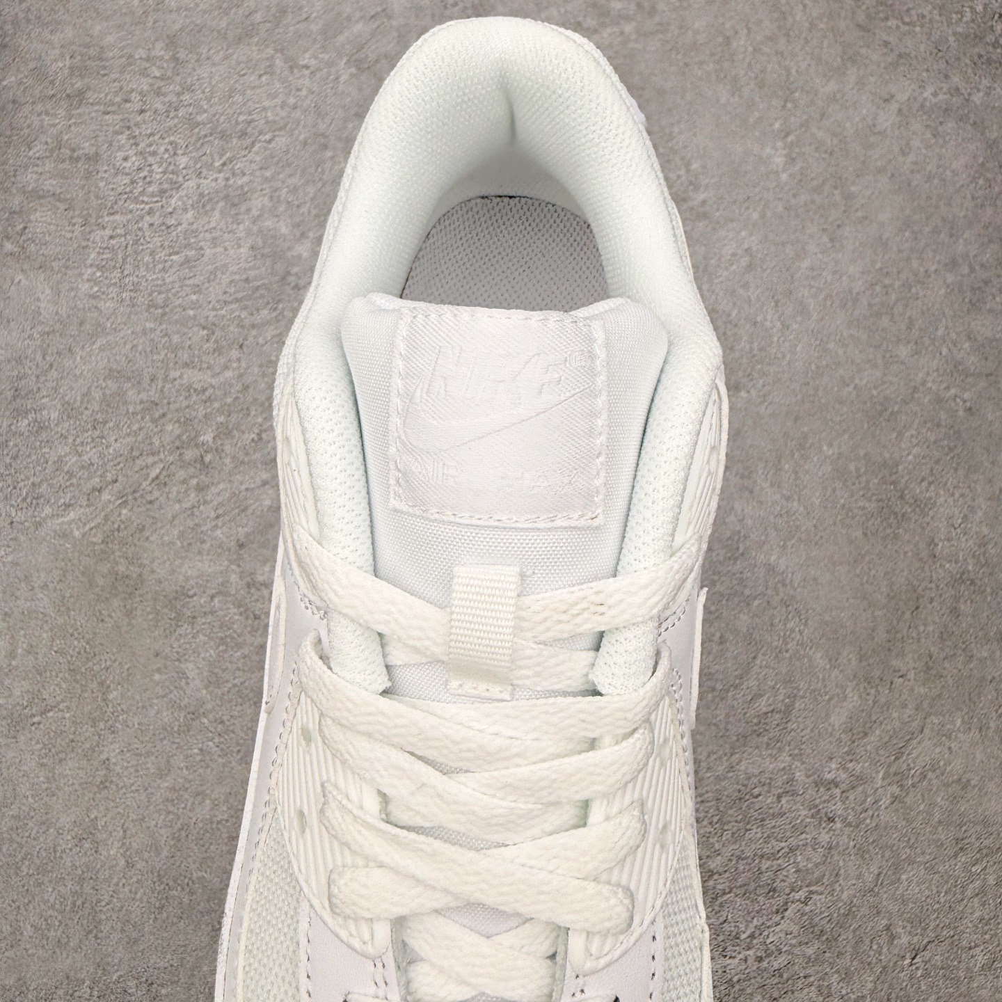 ＃ NK Air MAX 90 气垫复古减震跑步鞋 DH8010-100 经典重温 独家陆续补货 外单专
