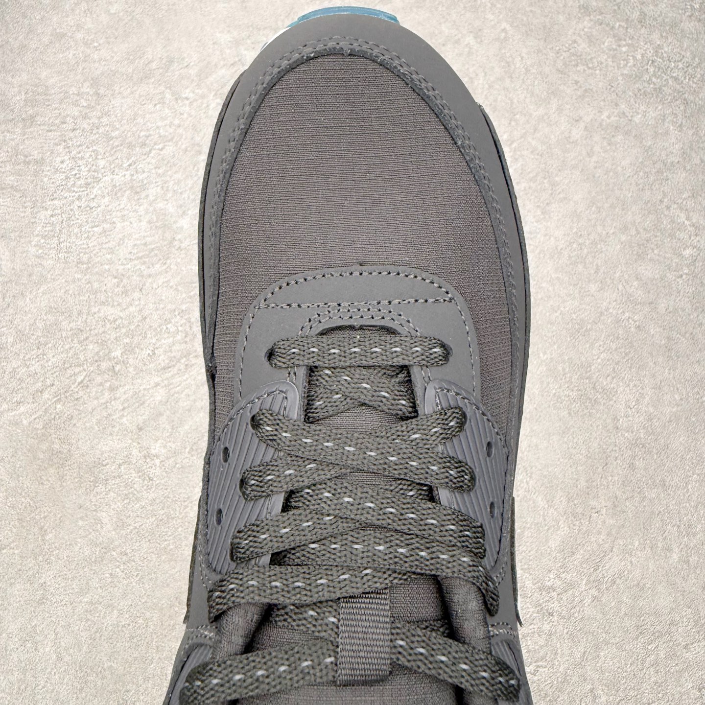 ＃ NK Air MAX 90 气垫复古减震跑步鞋 FV0381-001 经典重温 独家陆续补货 外单专