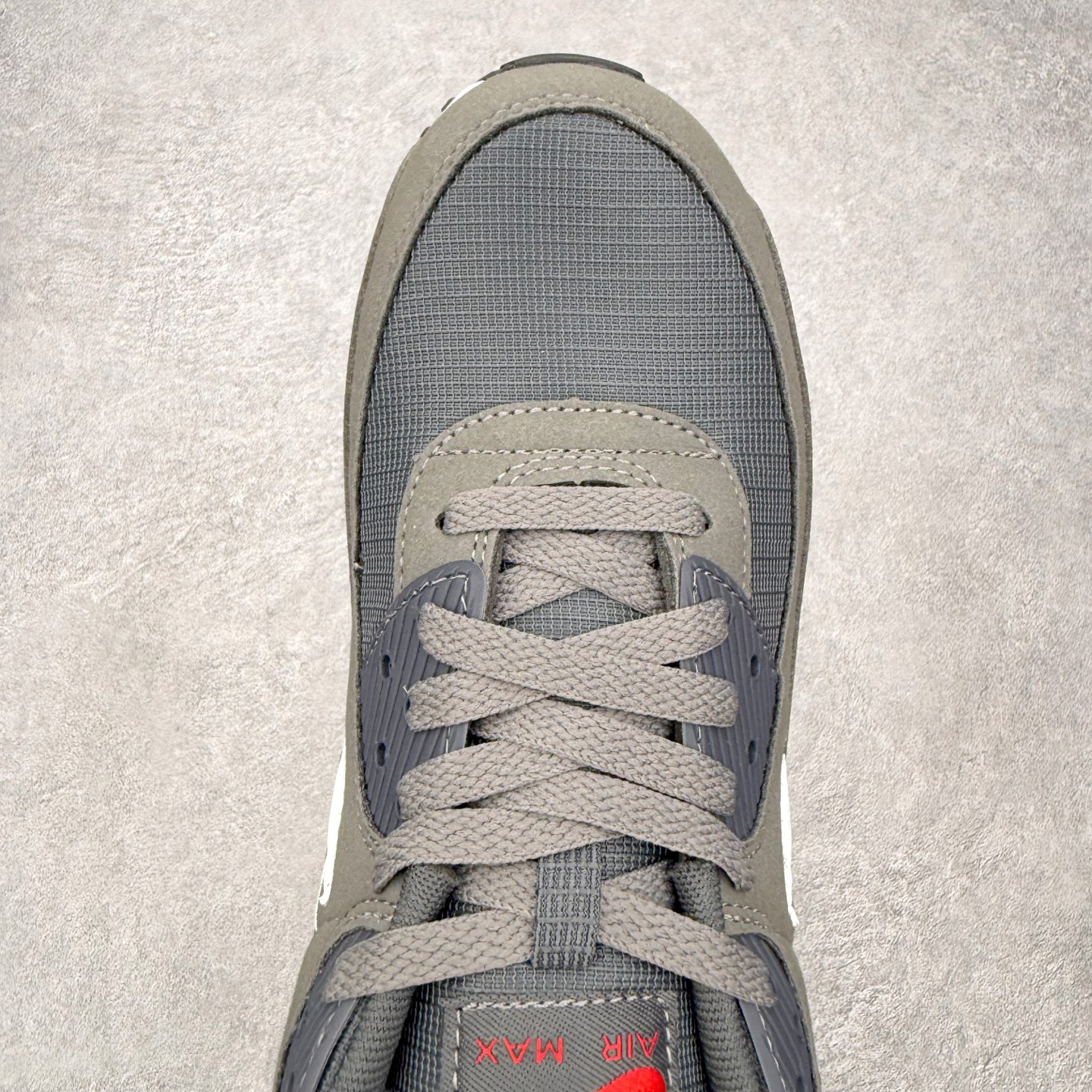 ＃ NK Air MAX 90 气垫复古减震跑步鞋 DR0145-003 经典重温 独家陆续补货 外单专