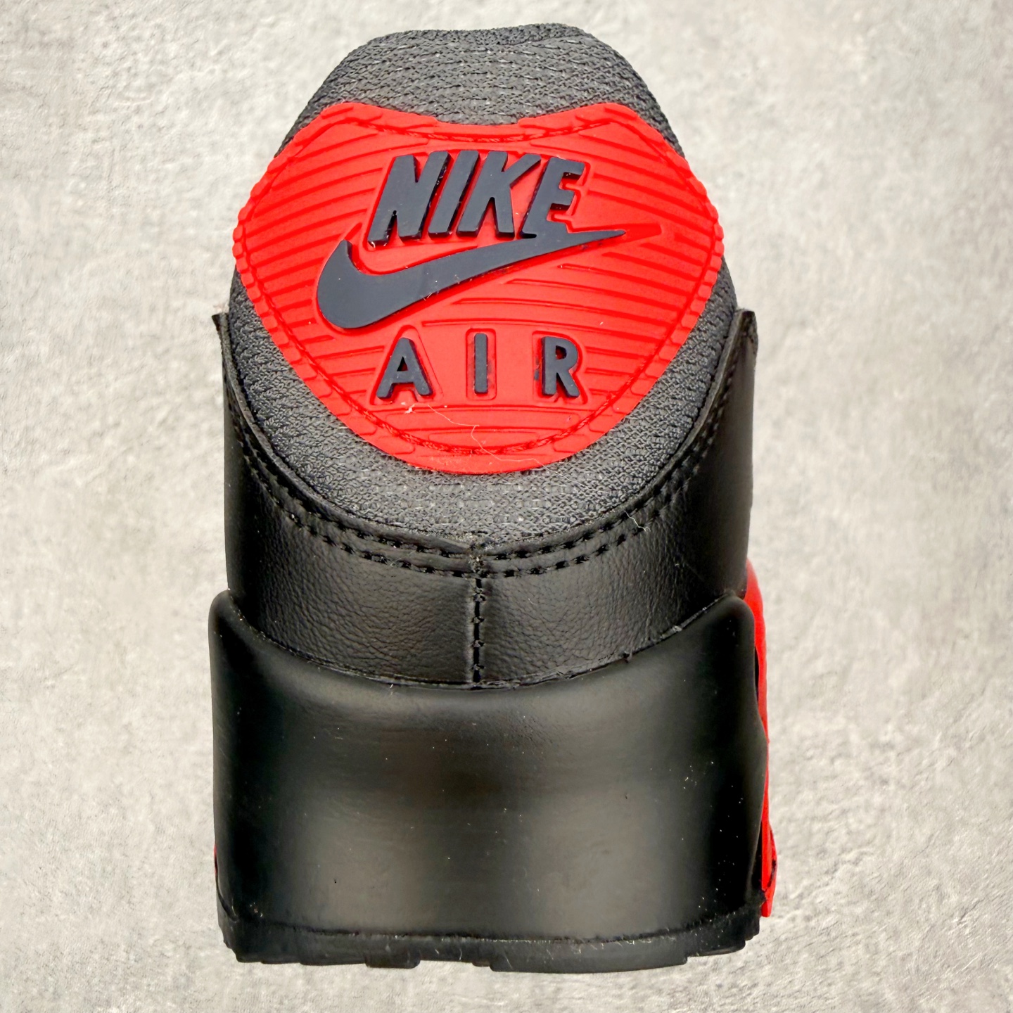 ＃ NK Air MAX 90 气垫复古减震跑步鞋 DM0029-007 经典重温 独家陆续补货 外单专