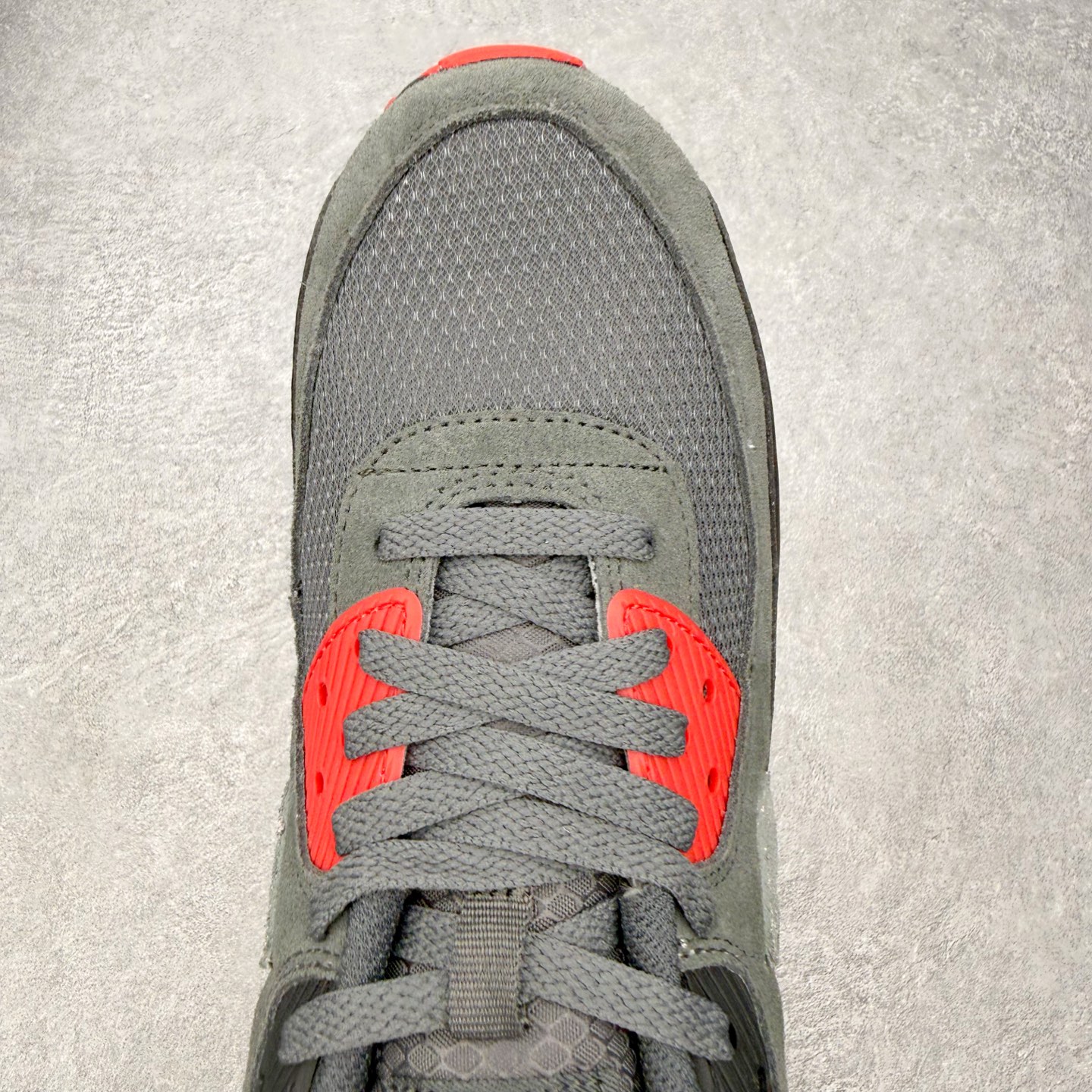 ＃ NK Air MAX 90 气垫复古减震跑步鞋 DM0029-007 经典重温 独家陆续补货 外单专