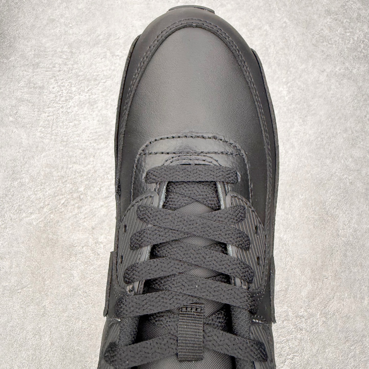 ＃ NK Air MAX 90 气垫复古减震跑步鞋 CZ5594-001 经典重温 独家陆续补货 外单专