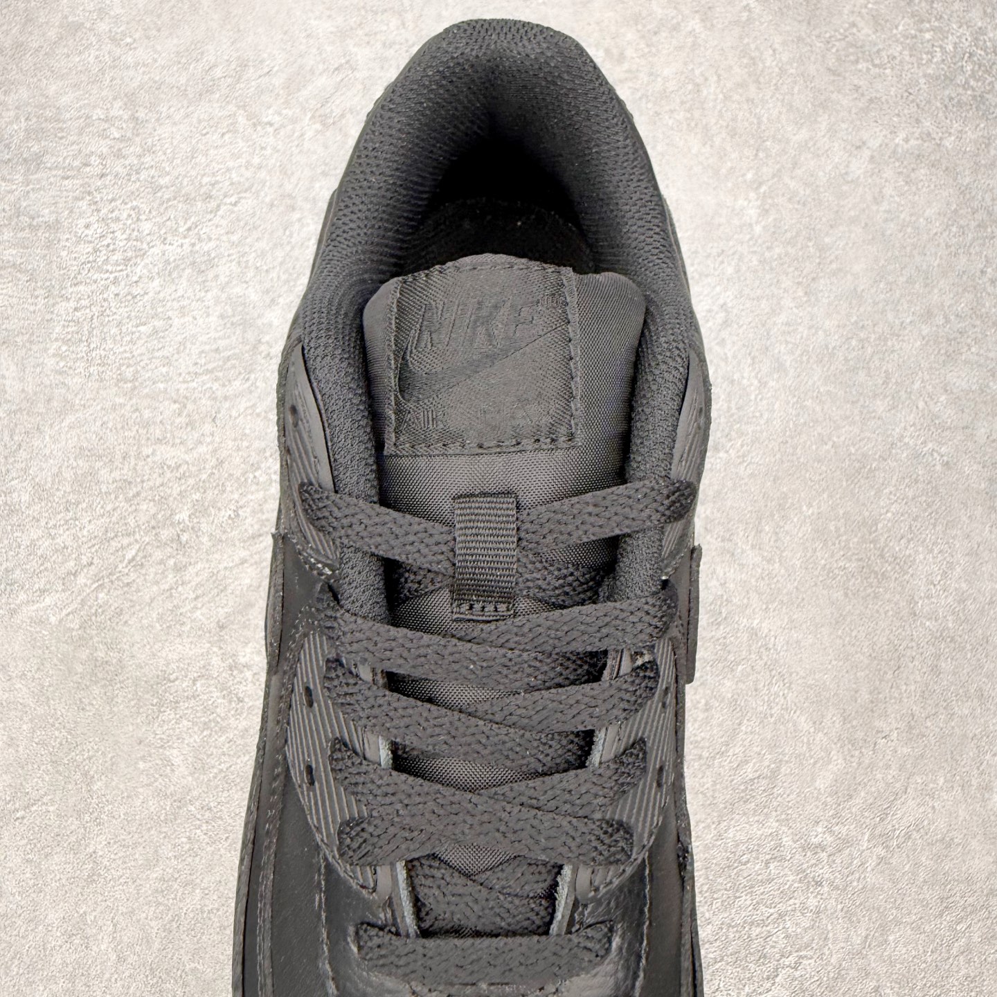 ＃ NK Air MAX 90 气垫复古减震跑步鞋 CZ5594-001 经典重温 独家陆续补货 外单专