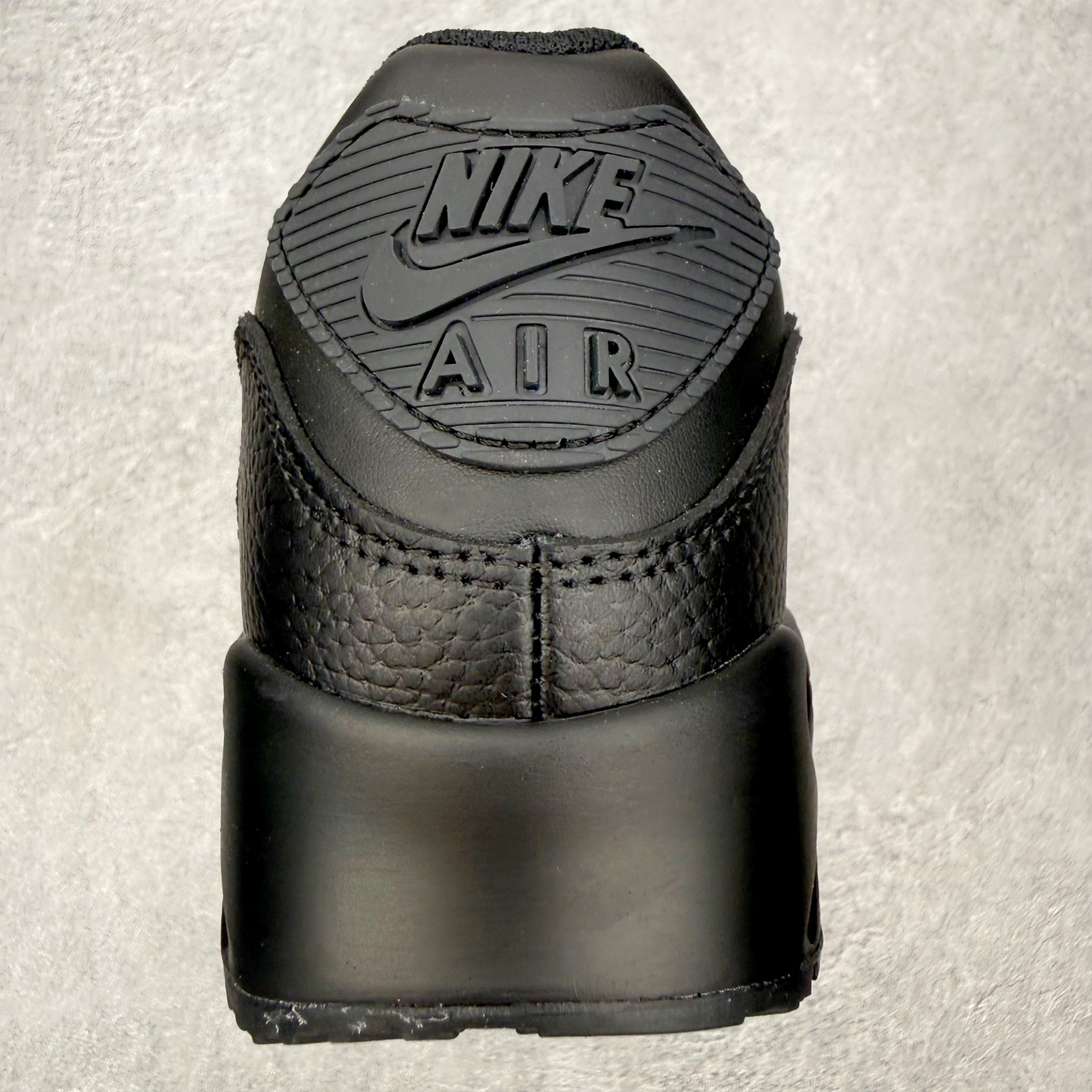 ＃ NK Air MAX 90 气垫复古减震跑步鞋 CZ5594-001 经典重温 独家陆续补货 外单专