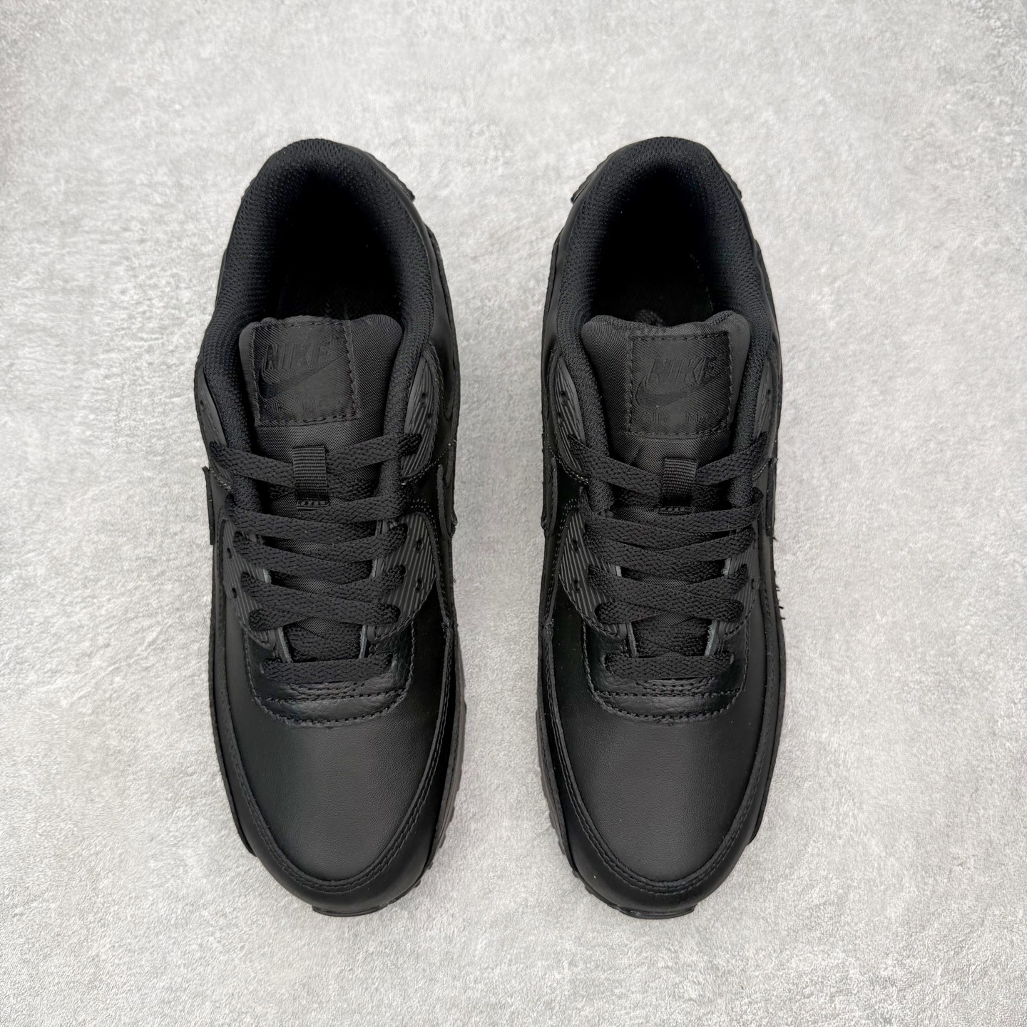 ＃ NK Air MAX 90 气垫复古减震跑步鞋 CZ5594-001 经典重温 独家陆续补货 外单专