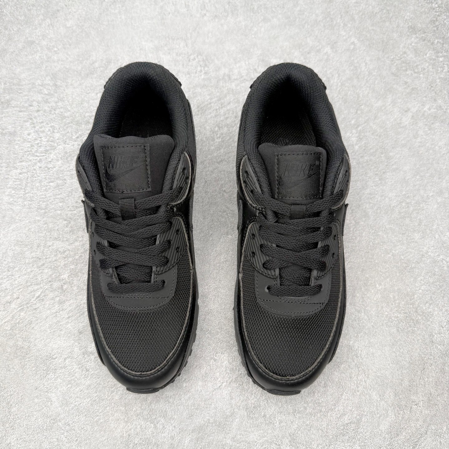 ＃ NK Air MAX 90 气垫复古减震跑步鞋 CN8490-003 经典重温 独家陆续补货 外单专