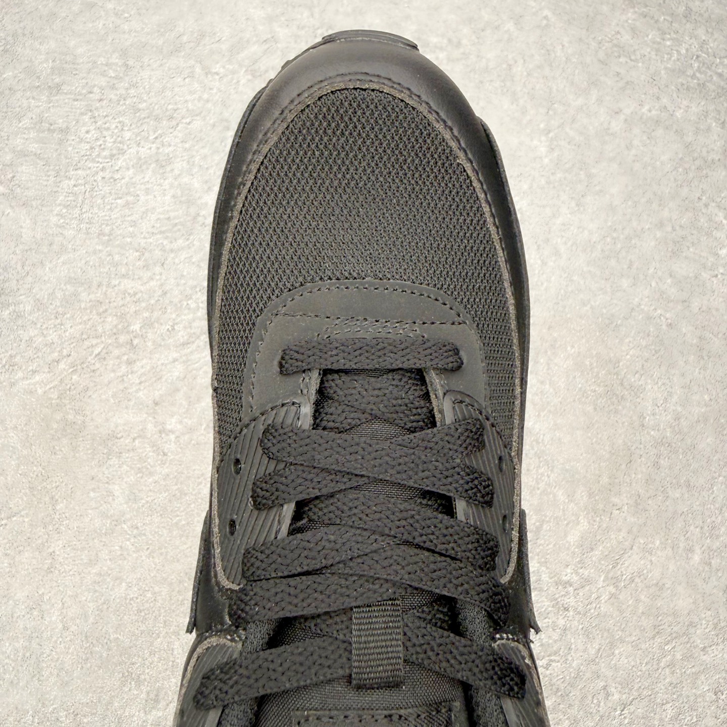＃ NK Air MAX 90 气垫复古减震跑步鞋 CN8490-003 经典重温 独家陆续补货 外单专