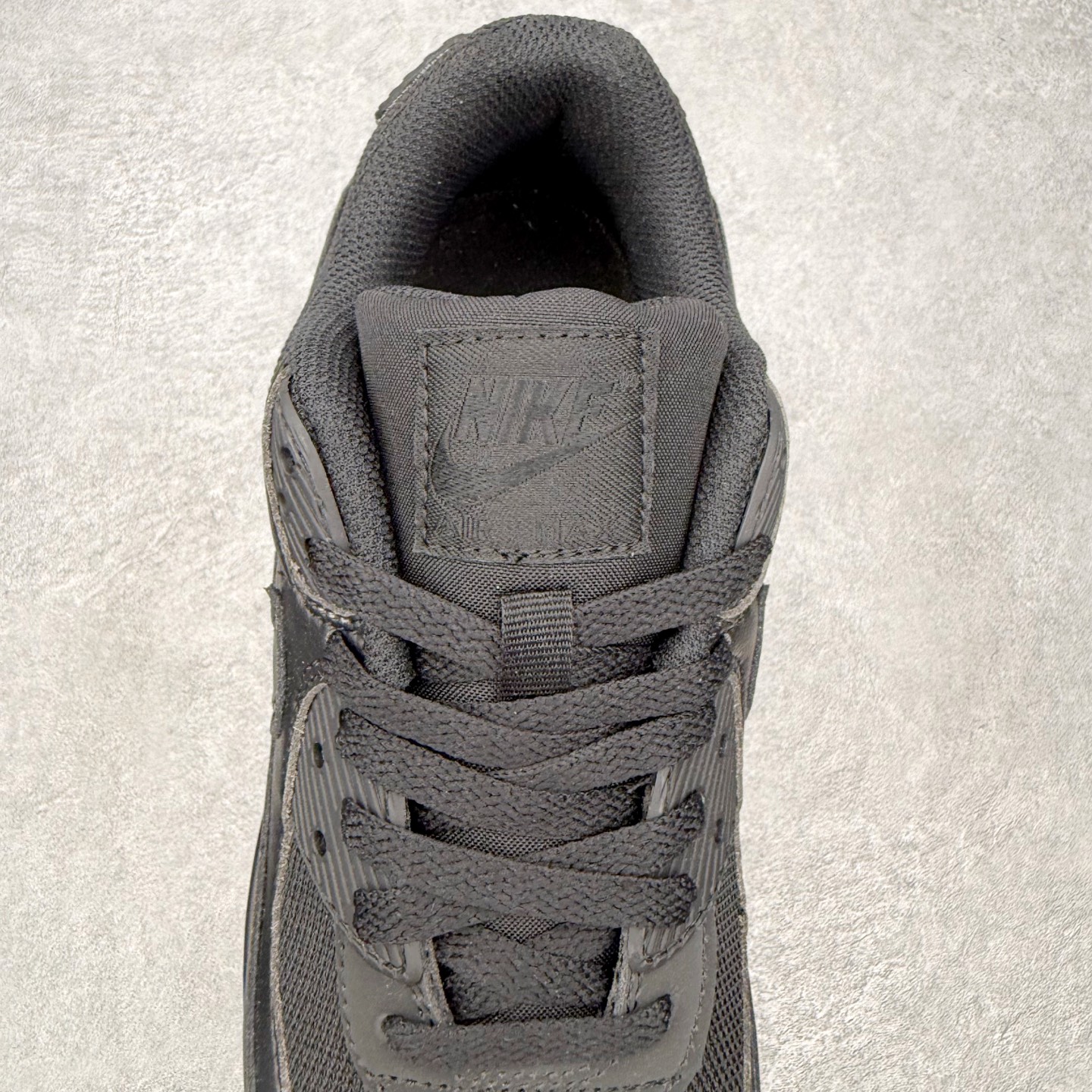 ＃ NK Air MAX 90 气垫复古减震跑步鞋 CN8490-003 经典重温 独家陆续补货 外单专