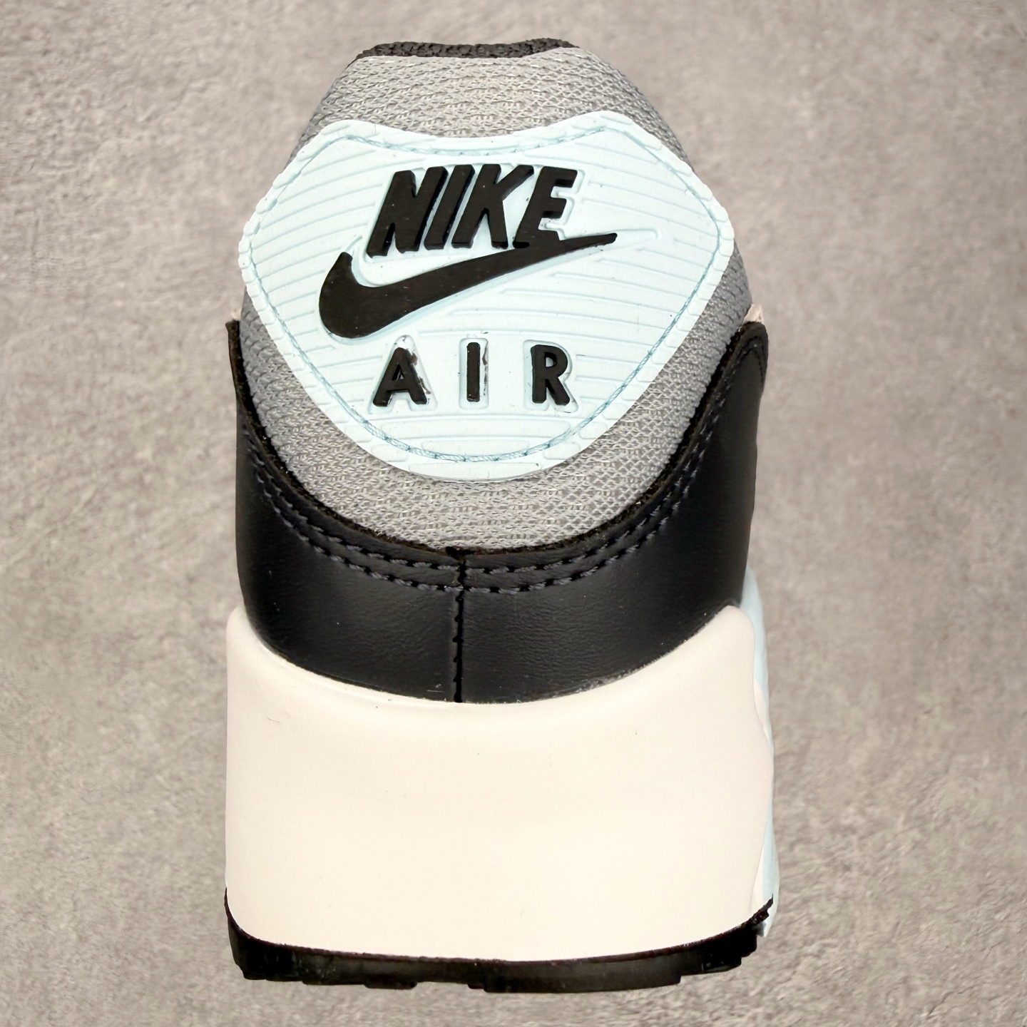 ＃ NK Air MAX 90 气垫复古减震跑步鞋 DM0029-009 经典重温 独家陆续补货 外单专