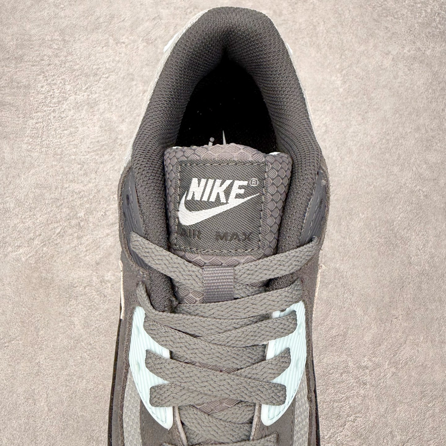＃ NK Air MAX 90 气垫复古减震跑步鞋 DM0029-009 经典重温 独家陆续补货 外单专