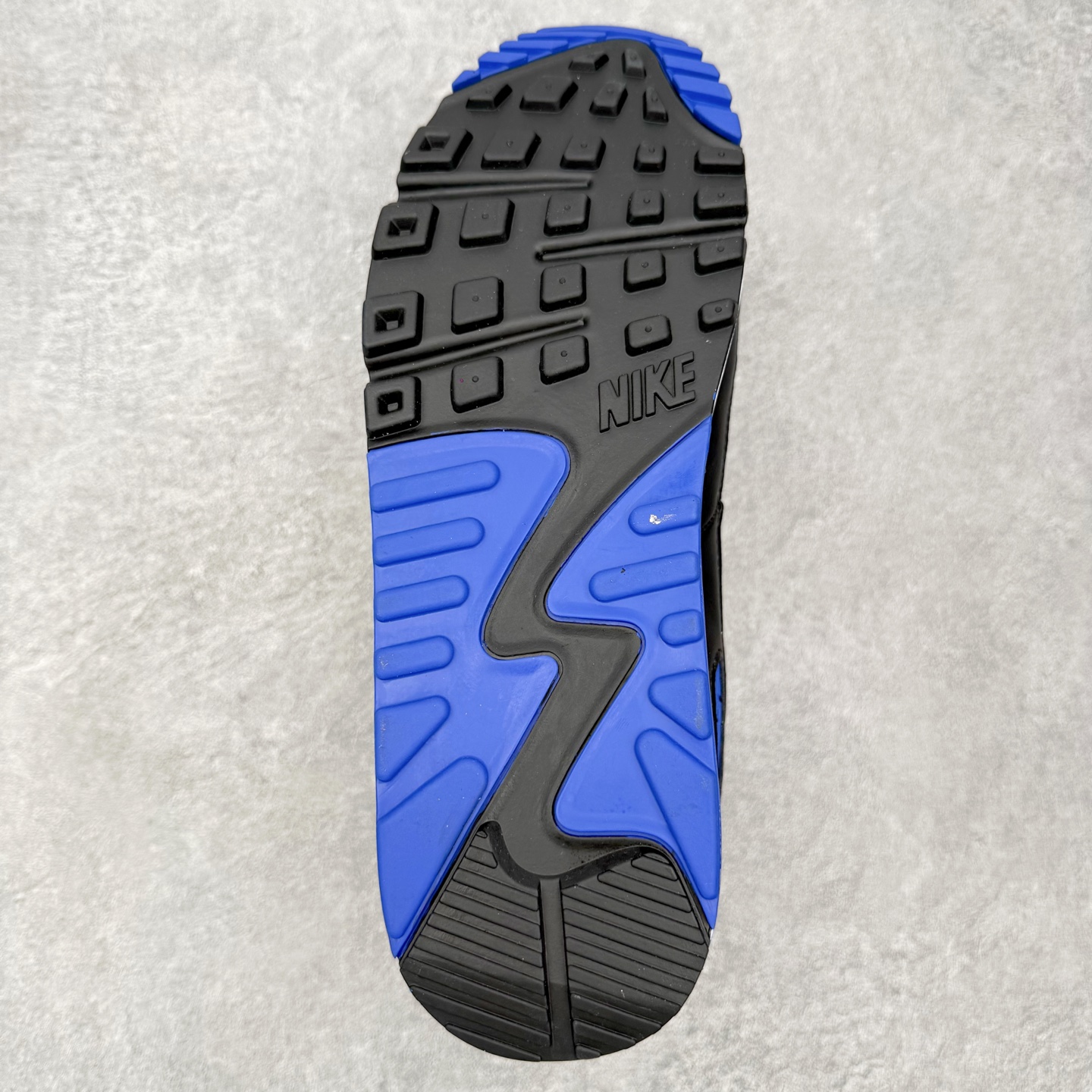 ＃ NK Air MAX 90 气垫复古减震跑步鞋 DM0029-112 经典重温 独家陆续补货 外单专