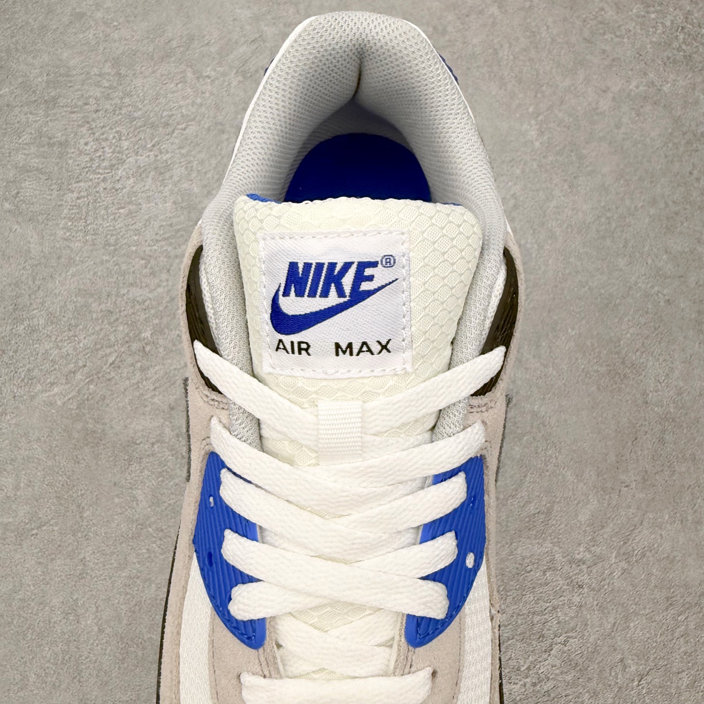 ＃ NK Air MAX 90 气垫复古减震跑步鞋 DM0029-112 经典重温 独家陆续补货 外单专