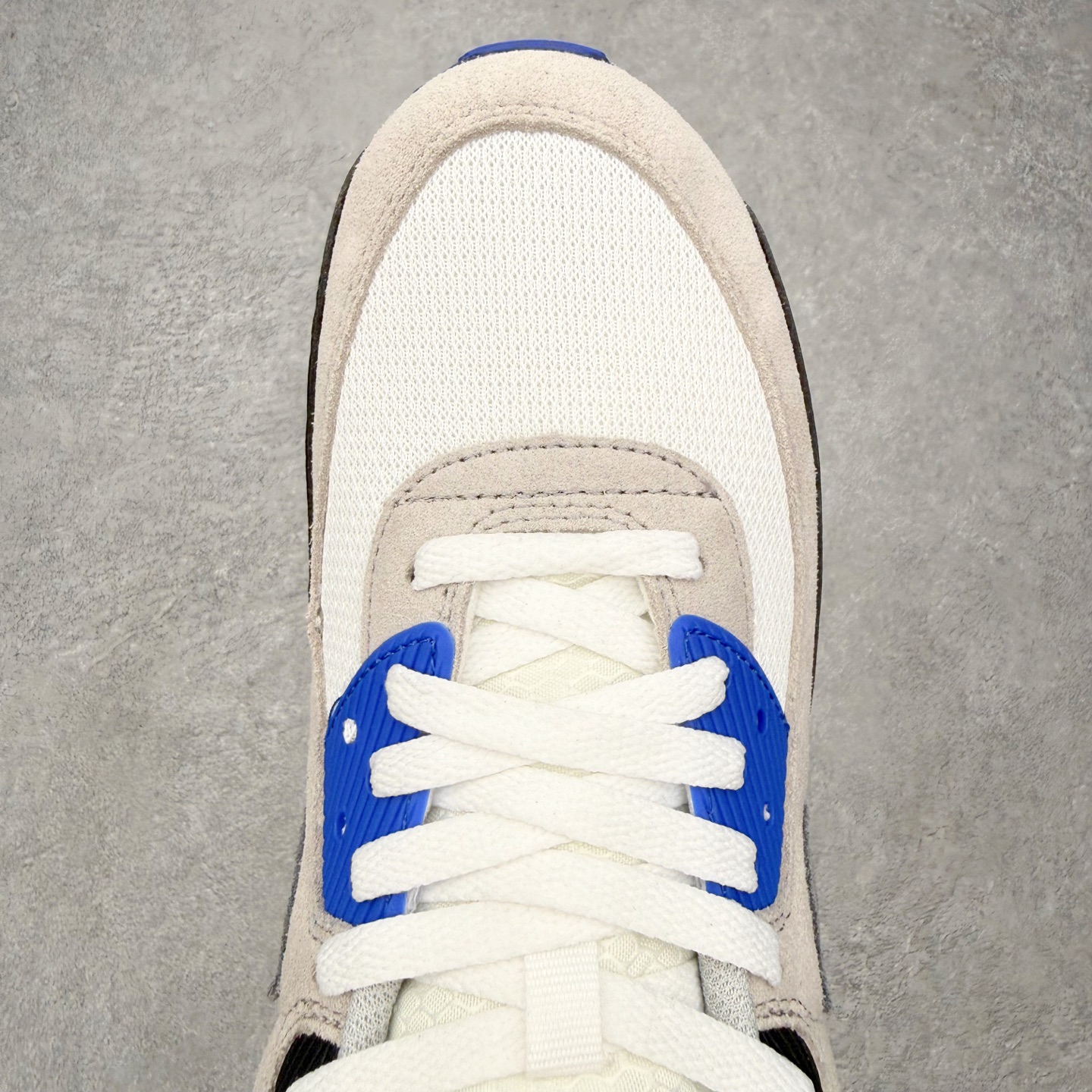 ＃ NK Air MAX 90 气垫复古减震跑步鞋 DM0029-112 经典重温 独家陆续补货 外单专