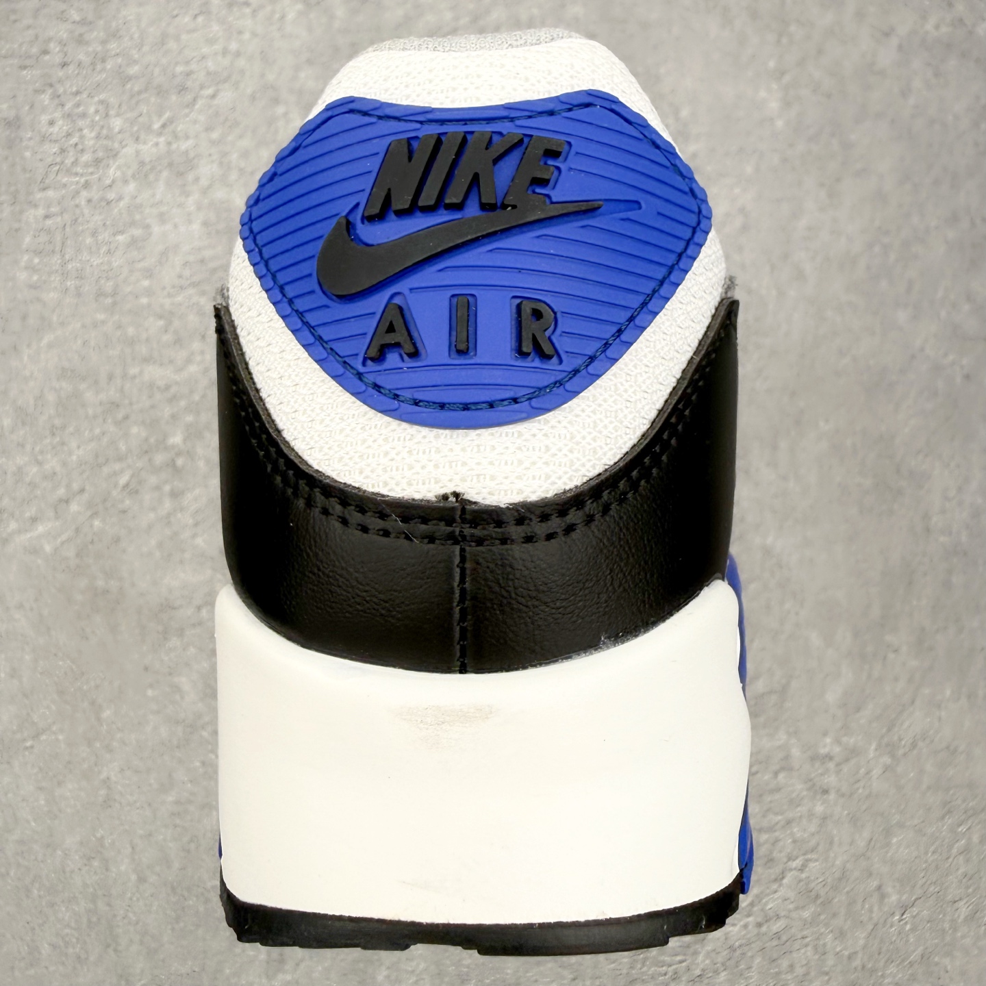 ＃ NK Air MAX 90 气垫复古减震跑步鞋 DM0029-112 经典重温 独家陆续补货 外单专