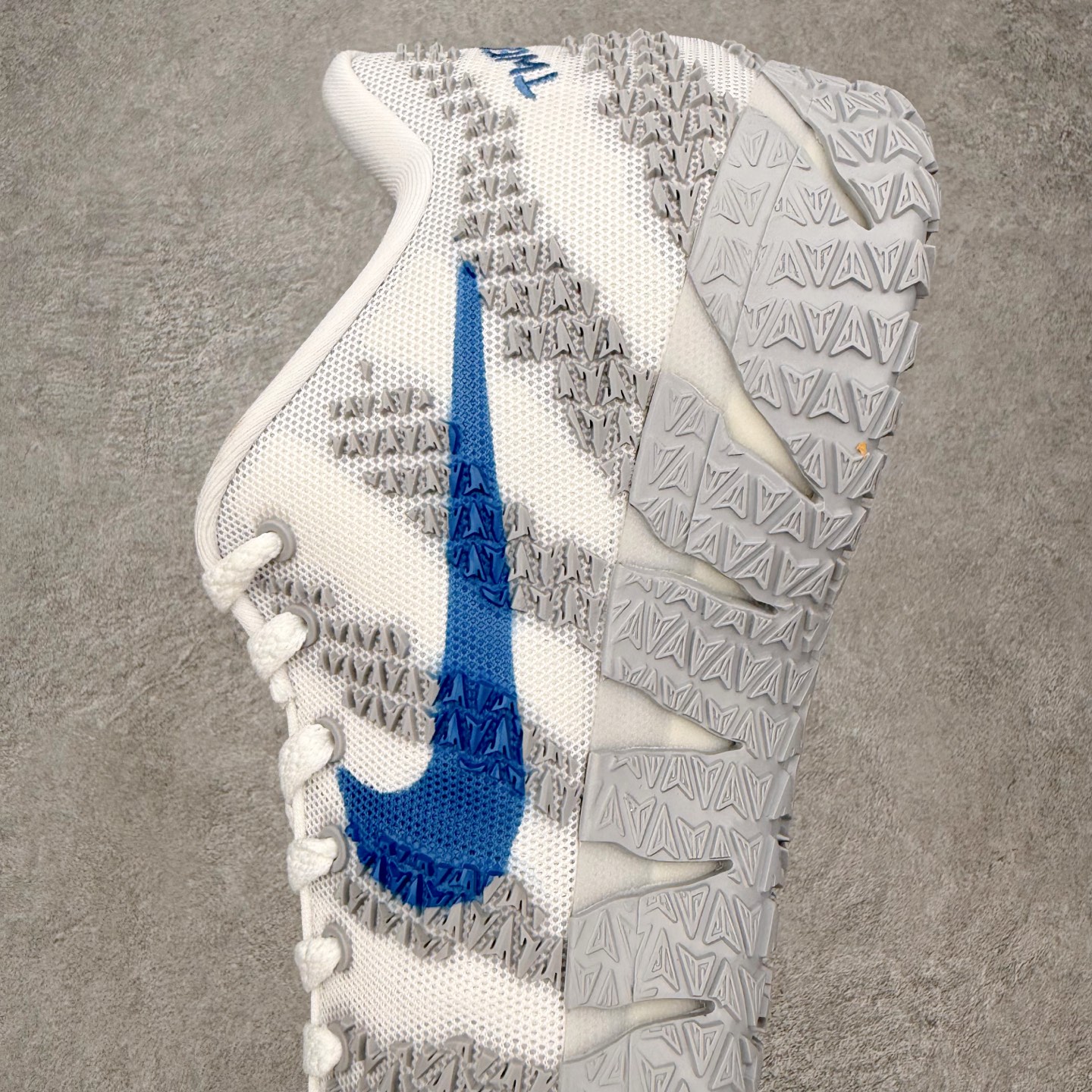 ＃ 纯原 NK JA 3 Scratch EP 莫兰特三代柔软舒适防滑耐磨透气支撑轻便低帮篮球鞋 HF2