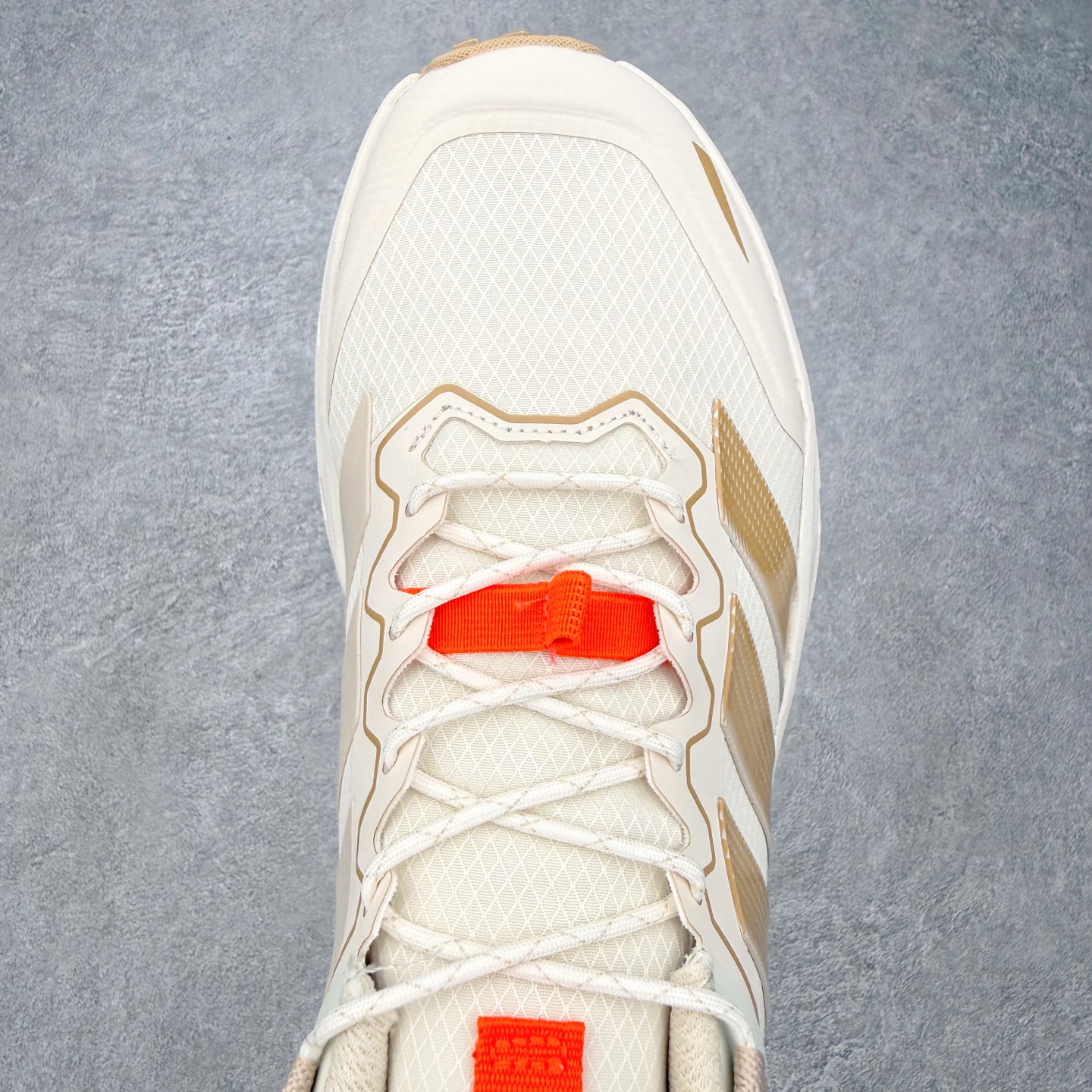adidas Terrex Freehiker LT Wonder Beige Trace Khaki 