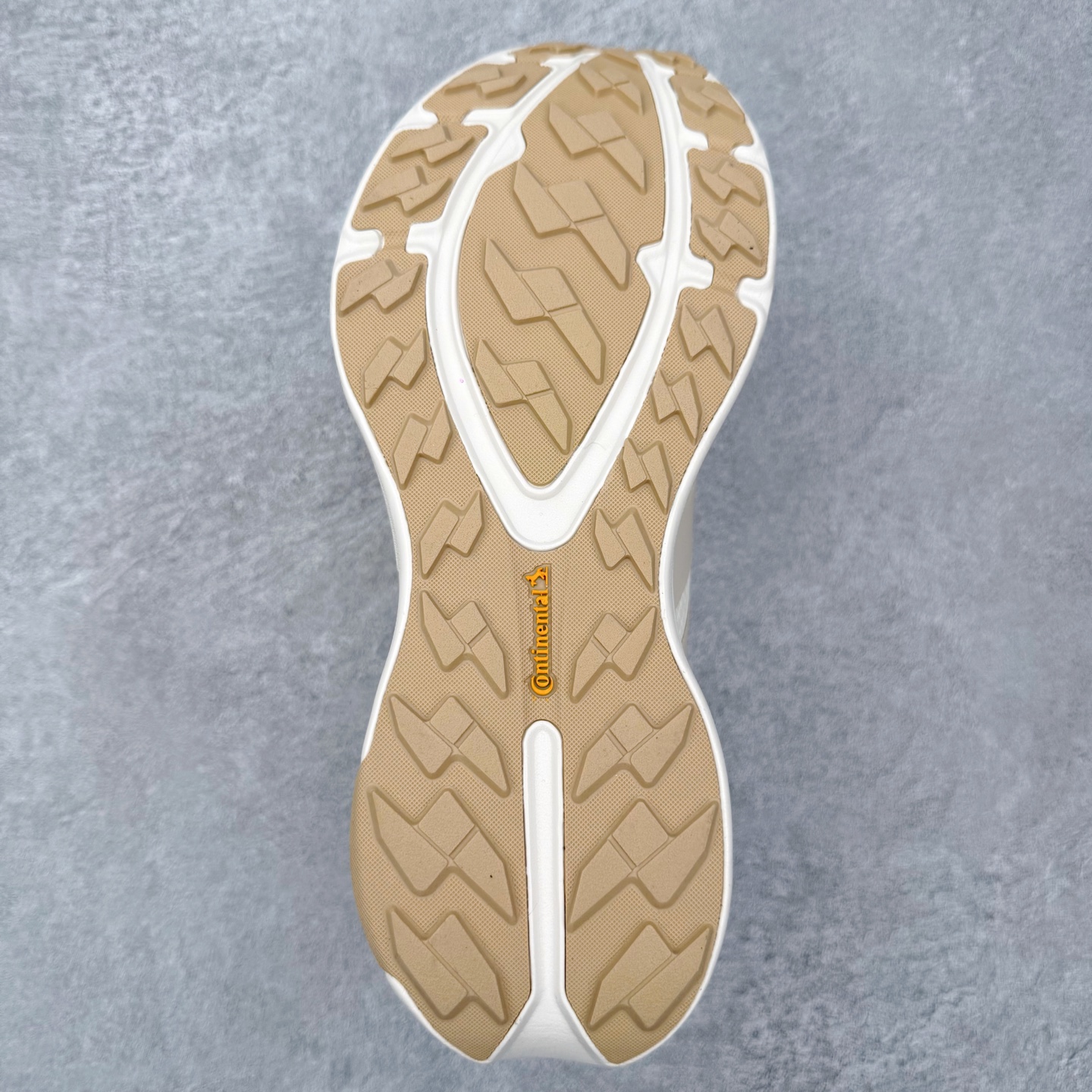 adidas Terrex Freehiker LT Wonder Beige Trace Khaki 