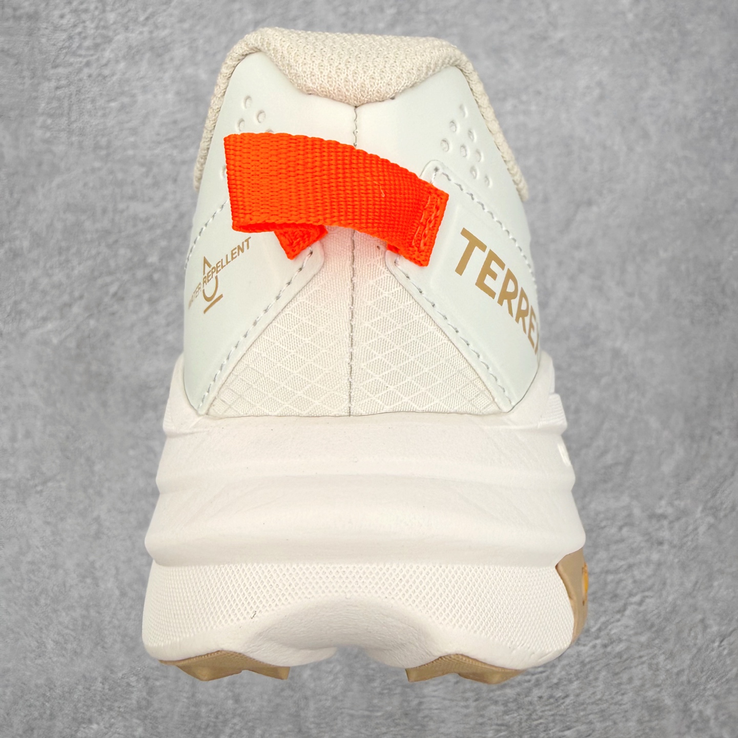 adidas Terrex Freehiker LT Wonder Beige Trace Khaki 