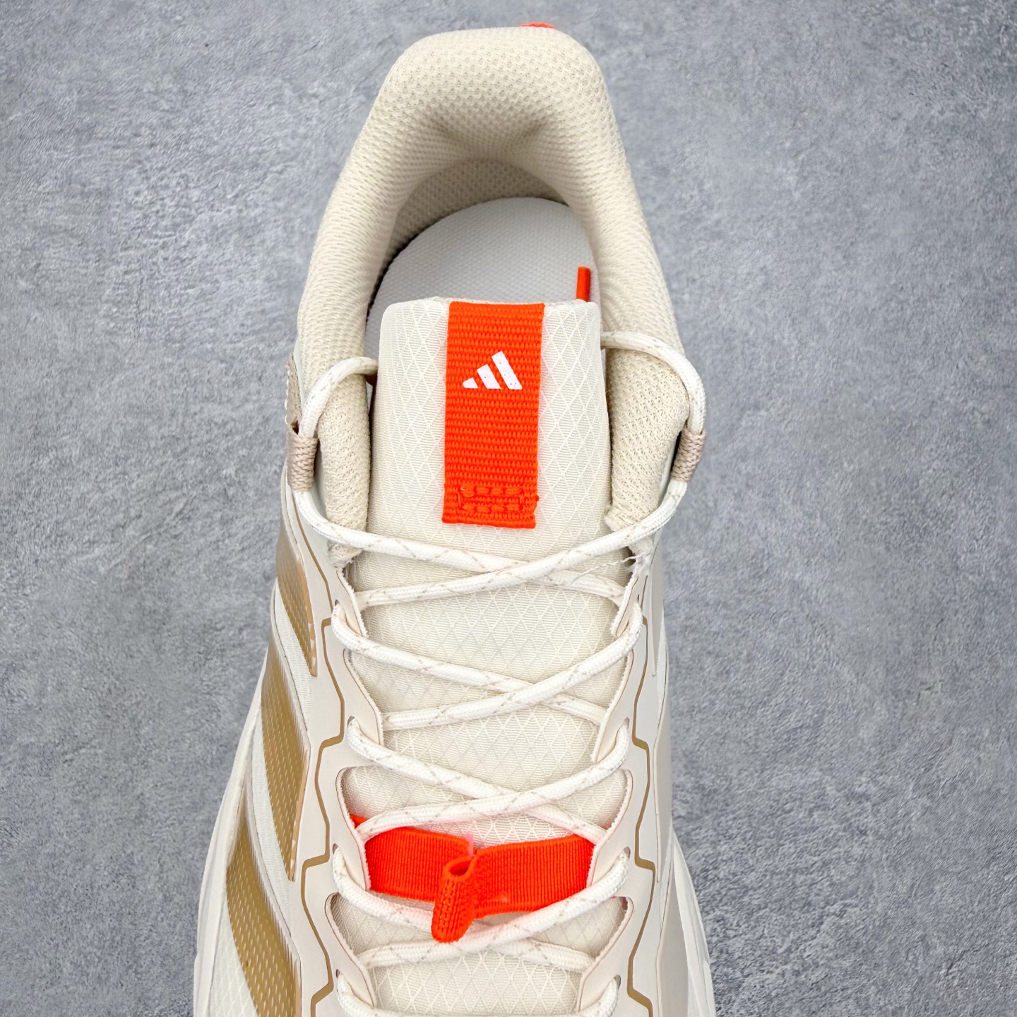 adidas Terrex Freehiker LT Wonder Beige Trace Khaki 