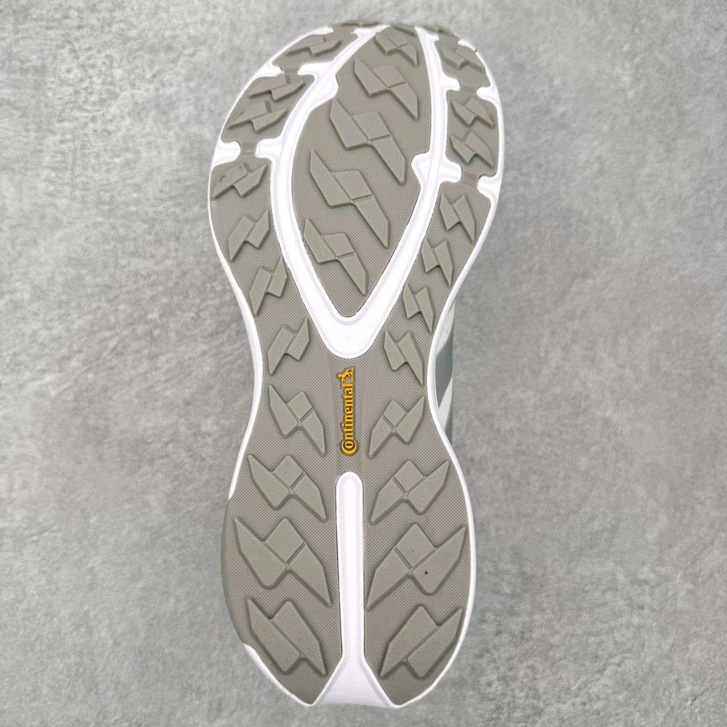 adidas Terrex Freehiker LT Crystal White Silver Meta