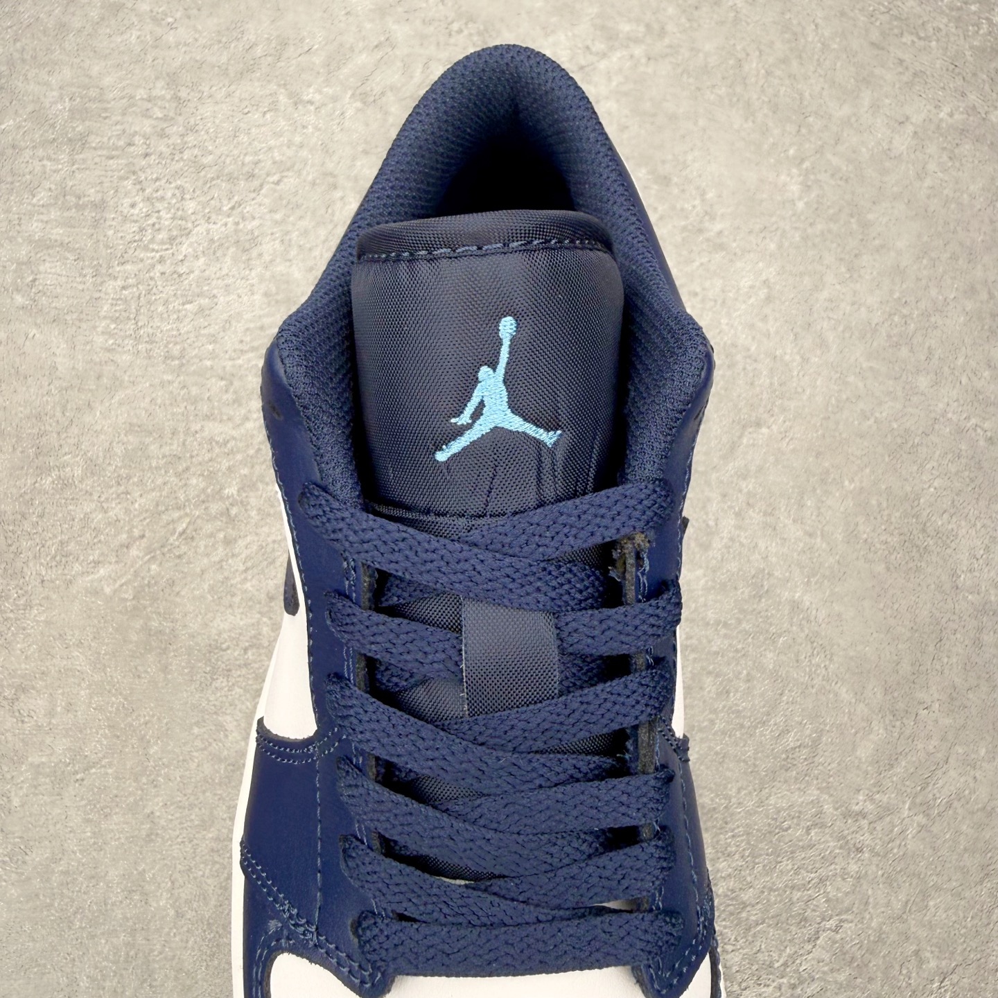 ＃ 纯原 Air Jordan AJ1 Low 低帮 -404 终端优势供应 市面中低帮最具代表性版本没