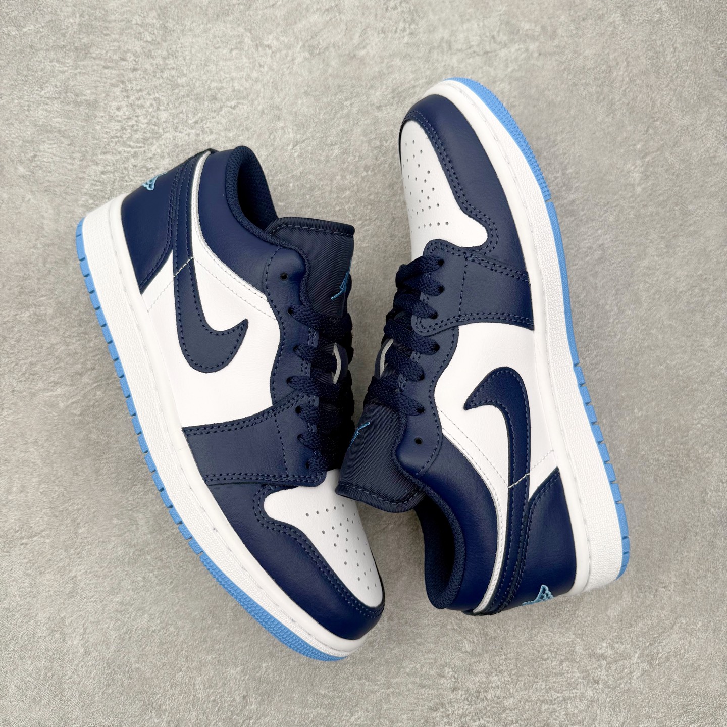 ＃ 纯原 Air Jordan AJ1 Low 低帮 -404 终端优势供应 市面中低帮最具代表性版本没