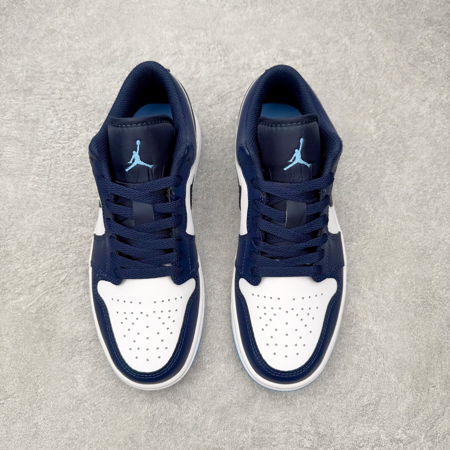 ＃ 纯原 Air Jordan AJ1 Low 低帮 -404 终端优势供应 市面中低帮最具代表性版本没