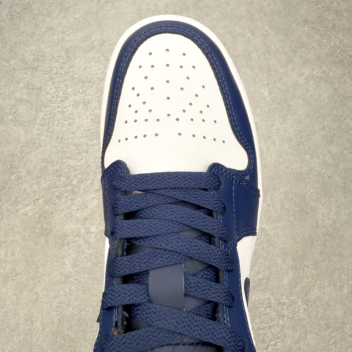 ＃ 纯原 Air Jordan AJ1 Low 低帮 -404 终端优势供应 市面中低帮最具代表性版本没