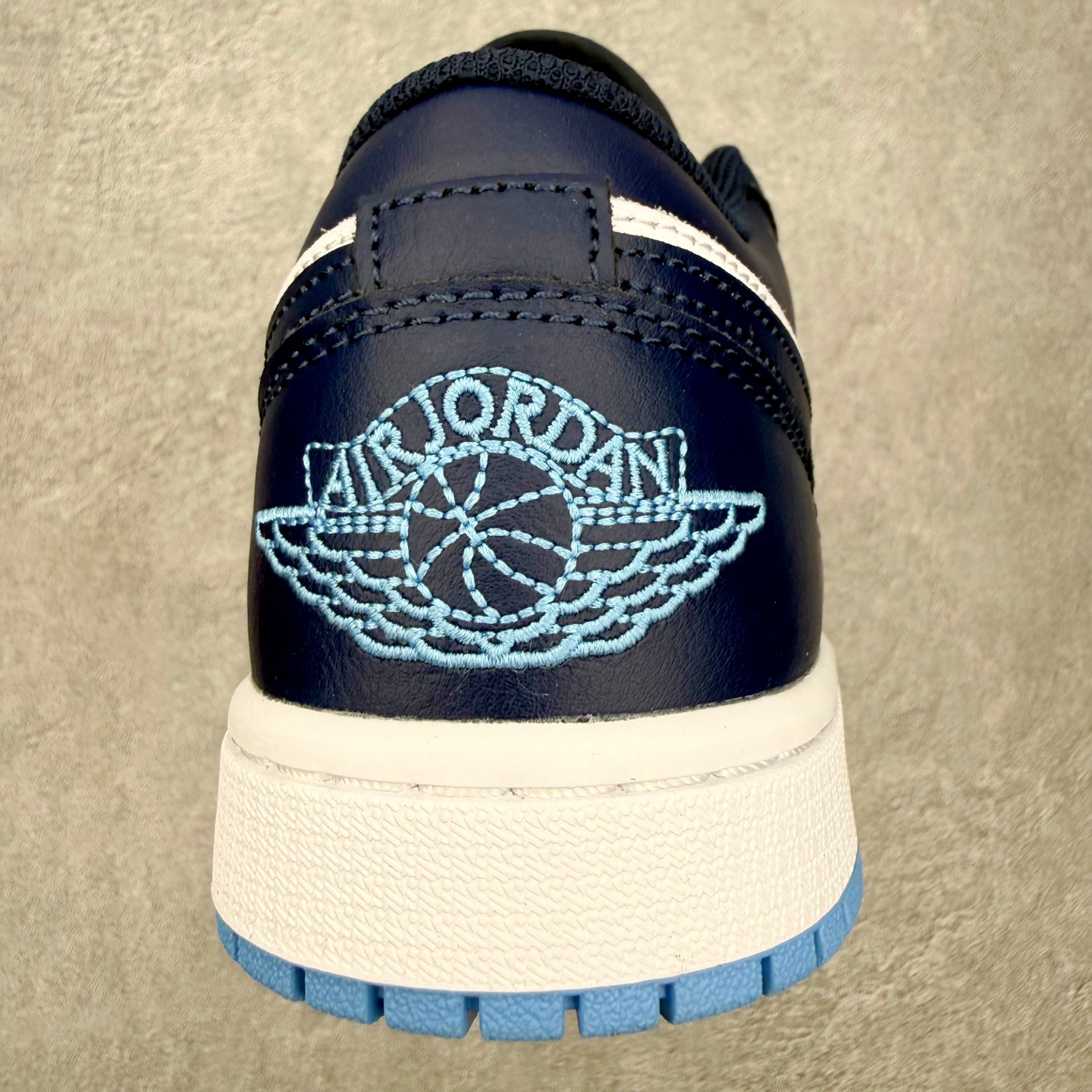 ＃ 纯原 Air Jordan AJ1 Low 低帮 -404 终端优势供应 市面中低帮最具代表性版本没