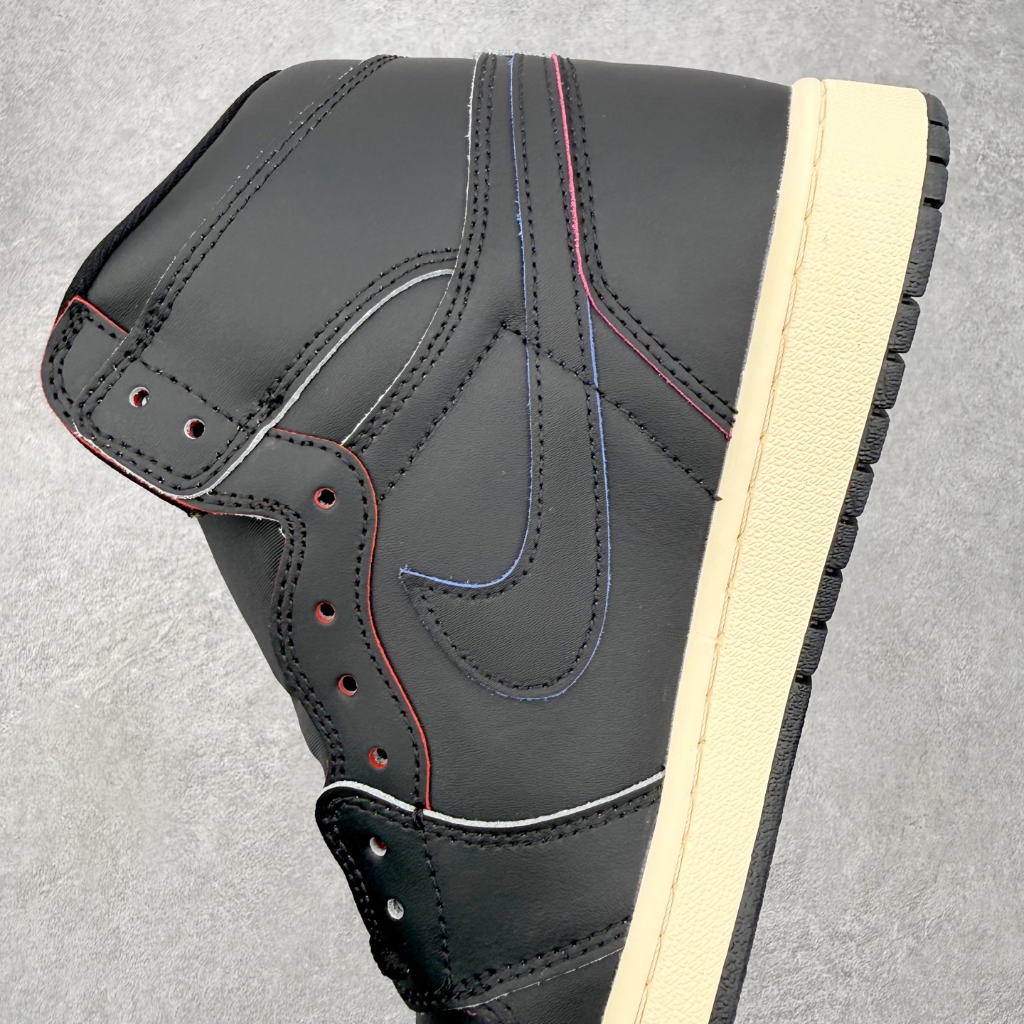 Air Jordan AJ1 High 高帮 FD2596-602 性价比批次 原盒原配 大厂出品 原厂