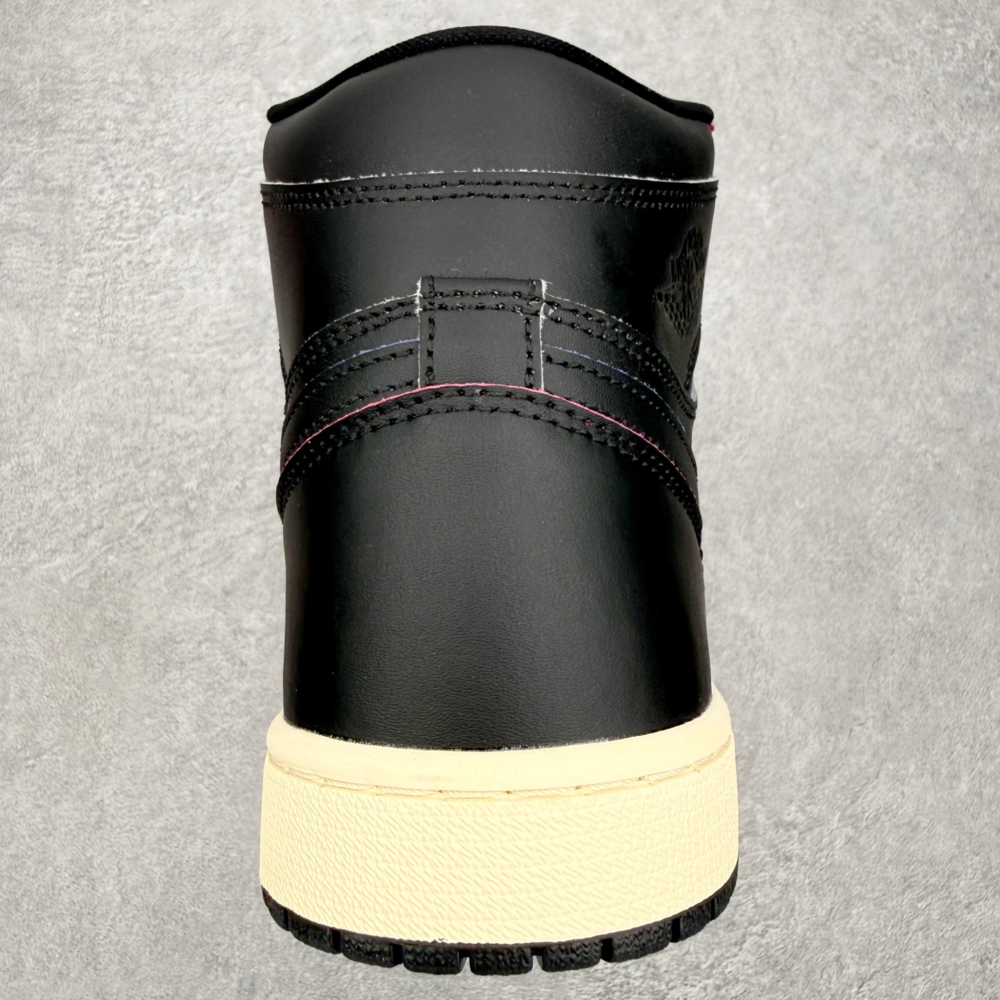 Air Jordan AJ1 High 高帮 FD2596-602 性价比批次 原盒原配 大厂出品 原厂