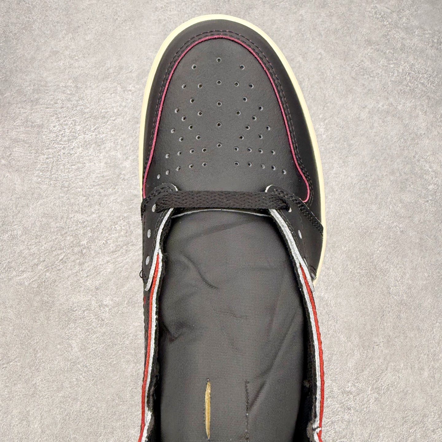 Air Jordan AJ1 High 高帮 FD2596-602 性价比批次 原盒原配 大厂出品 原厂